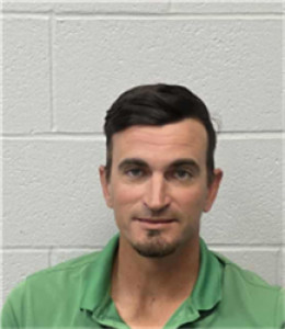 Matthew Ray Allen a registered Sex Offender of Georgia