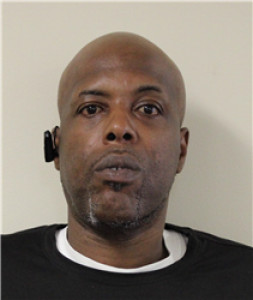 Alfred Benard Hill a registered Sex Offender of Georgia