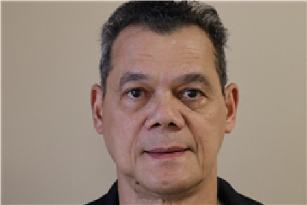 Thomas Bui a registered Sex Offender of Georgia