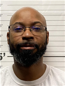 Lebaron Rodney Prim a registered Sex Offender of Georgia