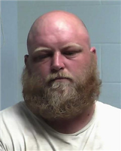Justin Lee Hale a registered Sex Offender of Georgia
