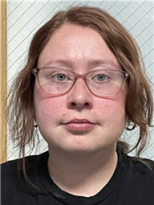 Tiffany Ladon Lee a registered Sex Offender of Georgia