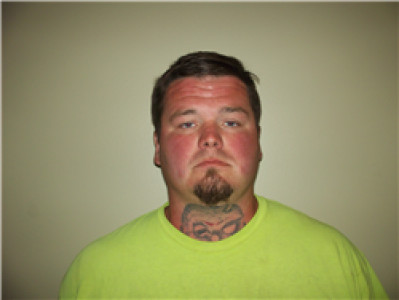 Christopher Deren Cook a registered Sex Offender of Georgia