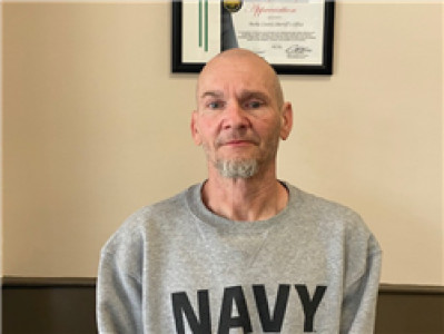 Patrick Neil Brogan a registered Sex Offender of Georgia