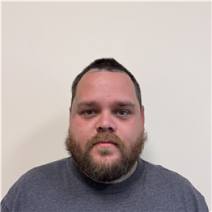 Derick Ryan Serrano a registered Sex Offender of Georgia