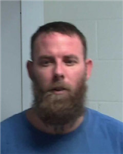 Kenneth Dewayne Durrence a registered Sex Offender of Georgia