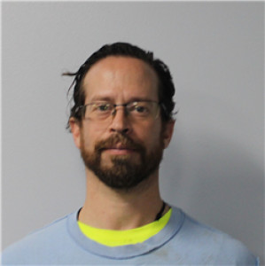 Andres Riverafuentes a registered Sex Offender of Georgia