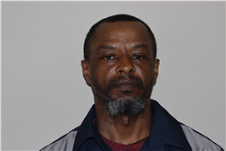 Timothy James Davis a registered Sex Offender of Georgia