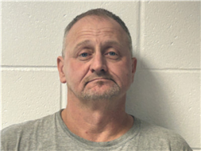 Arley Stillwell a registered Sex Offender of Georgia