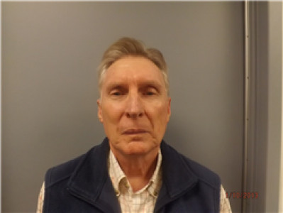 Mark Eugene Lewis a registered Sex Offender of Georgia