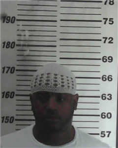 Colby Tavares Marshall a registered Sex Offender of Georgia
