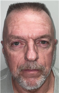 Ronald Earl Morton a registered Sex Offender of Georgia