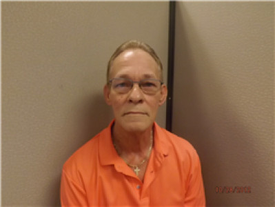 Michael James Clark a registered Sex Offender of Georgia