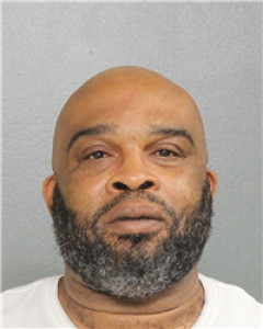 Timothy Leonardo Grant a registered Sex Offender of Georgia