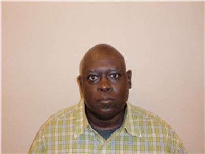 Christopher Michael Gray a registered Sex Offender of Georgia