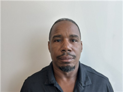 Orian Alfred Lumpkins a registered Sex Offender of Georgia