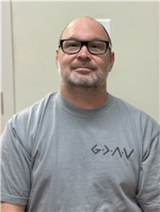 Terry Delane Jr Kidd a registered Sex Offender of Georgia