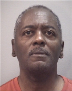 Reginald Lonnel Cray a registered Sex Offender of Georgia