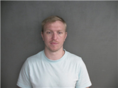 Robert Lee Murphy a registered Sex Offender of Georgia