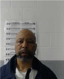 Earl Cornelius Moss a registered Sex Offender of Georgia