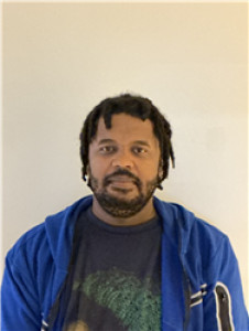 Robert Draden Davis a registered Sex Offender of Georgia
