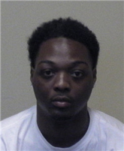 Michael Kirkland a registered Sex Offender of Georgia