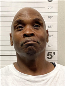 James Sanders Boddie a registered Sex Offender of Georgia