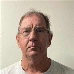 Michael Lynn Cain a registered Sex Offender of Georgia