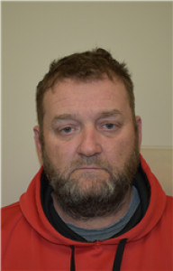 Christopher Hutchinson a registered Sex Offender of Georgia