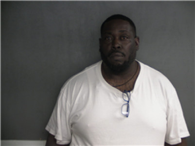Marcus Tyrone Rose a registered Sex Offender of Georgia