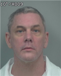 Eddie Plunkett a registered Sex Offender of Georgia