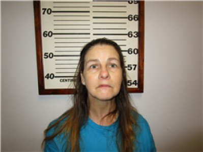 Sharon Ann Bennett a registered Sex Offender of Georgia