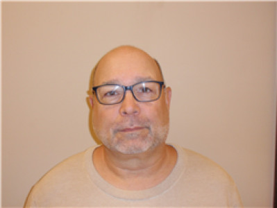 Christian Gunthner a registered Sex Offender of Georgia
