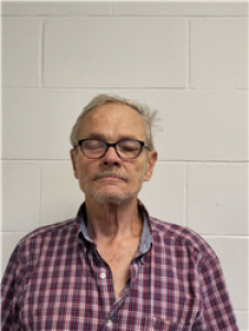 Danny Boy Arnett a registered Sex Offender of Georgia