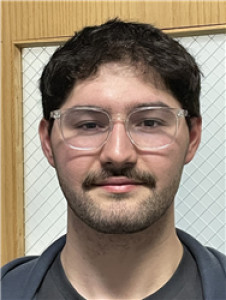 Jeangabriel Hunter Betancourt a registered Sex Offender of Georgia
