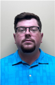 Riley Eugene Newell a registered Sex Offender of Georgia