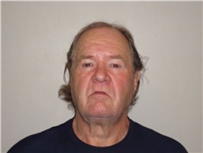 Kim Marko a registered Sex Offender of Georgia