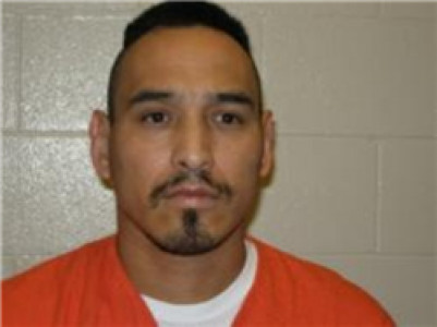 James F King a registered Sex Offender of Georgia