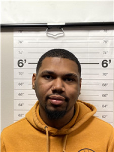 Jamien Jerome Grier a registered Sex Offender of Georgia