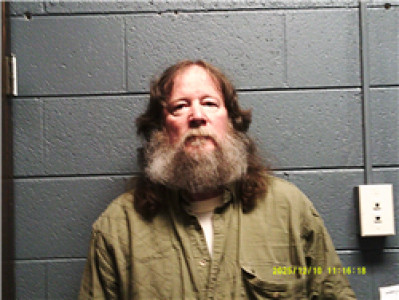 Henry Aldean Newsome a registered Sex Offender of Georgia