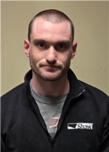 Ryan Matthew Mashburn a registered Sex Offender of Georgia