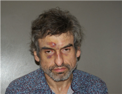 Geoffrey John Tarbuck a registered Sex Offender of Georgia