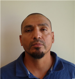 Jose Manuel Juarez a registered Sex Offender of Georgia
