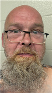 Michael Eric Burleigh a registered Sex Offender of Georgia