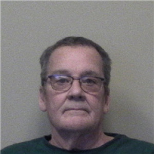 John Westbrook Corbett a registered Sex Offender of Georgia