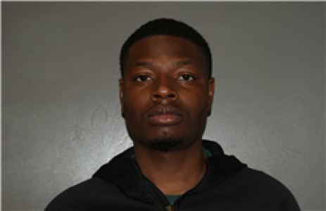 Cortez D Todd Pringle a registered Sex Offender of Georgia