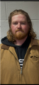 Keaton Larry Kent a registered Sex Offender of Georgia
