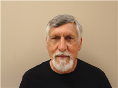 Anthony Lee Mantooth a registered Sex Offender of Georgia