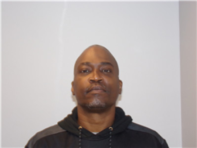 Timothy Aquamarine Dickens a registered Sex Offender of Georgia