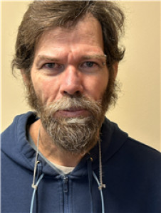 Lloyd Franklin Wray a registered Sex Offender of Georgia